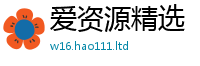 2025年天天免费资料比7777788888管家婆凤凰网查一下云间玉箭